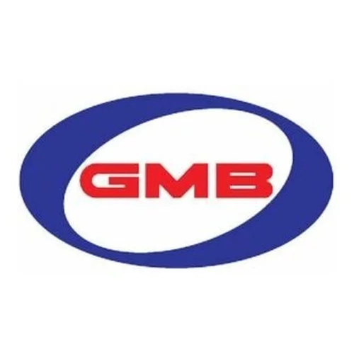 Натяжитель ремня грм GMB GT80440
