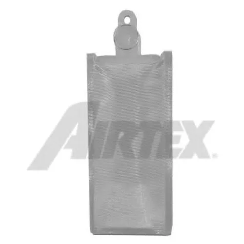 Фильтр, подъема топлива AIRTEX FS10519
