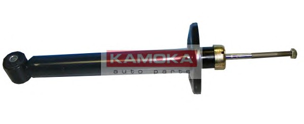 Амортизатор подвески KAMOKA 20443031W