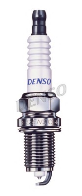 Свеча зажигания DENSO PQ16R