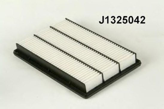 Фильтр воздушный NIPPARTS J1325042