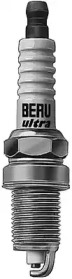 Свеча зажигания BERU Z299