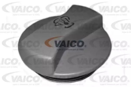 Крышка горловины радиатора VAICO V100209