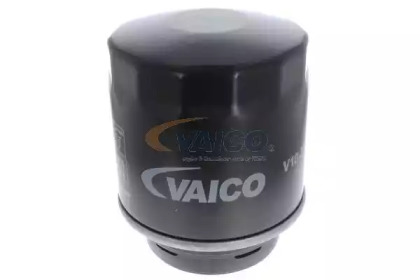 Фильтр масляный VAICO V102102