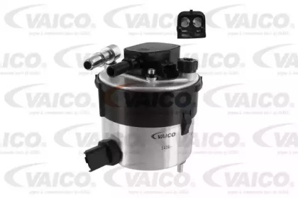 Фильтр топливный VAICO V25-8181