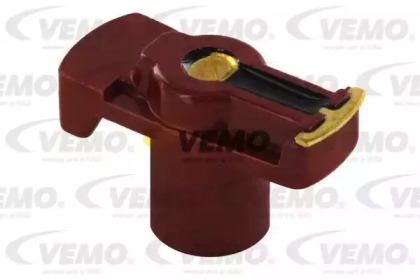 Бегунок распределителя зажигания VEMO V10700036