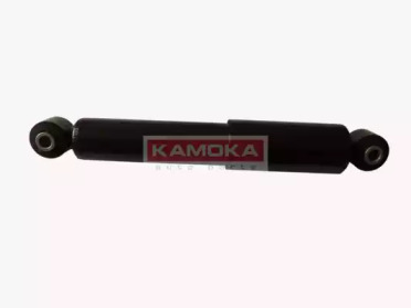 Амортизатор KAMOKA 20345011