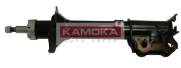 Амортизатор KAMOKA 20632451