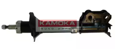 Амортизатор KAMOKA 20632452