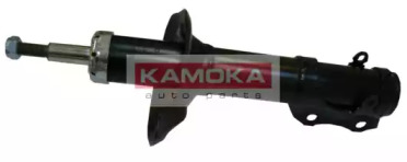 Амортизатор подвески KAMOKA 20633028W