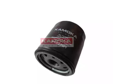 Фильтр масляный KAMOKA F102201