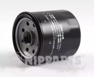 Фильтр масляный двигателя NIPPARTS J1312018
