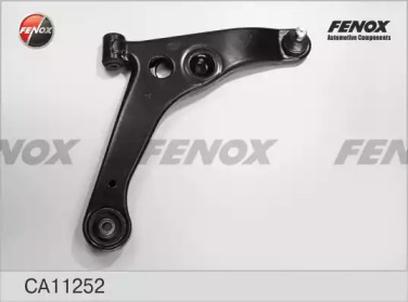 Рычаг подвески FENOX CA11252