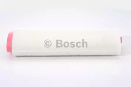Вставка воздушного фильтр BOSCH 1457433589