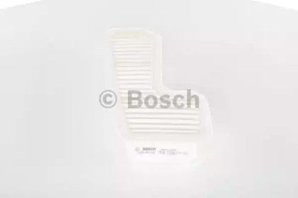 Фильтр воздушный BOSCH F026400158