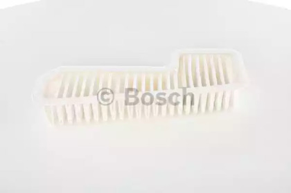 Фильтр воздушный BOSCH F026400158