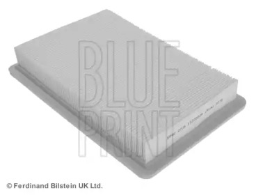 Фильтр воздушный BLUE PRINT ADG02213