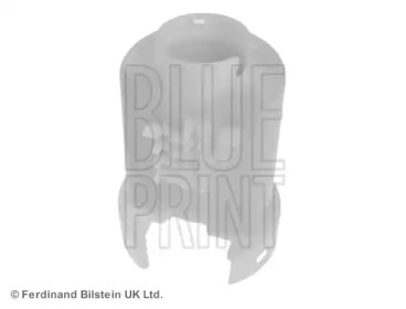 Фильтр топливный BLUE PRINT ADT32360