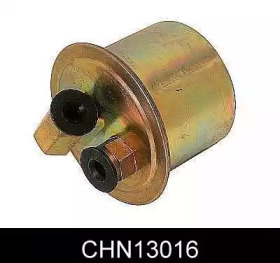 Фильтр топливный COMLINE CHN13016