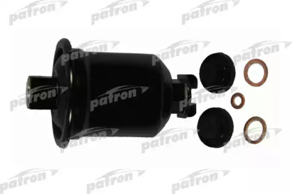Фильтр топливный PATRON PF3103