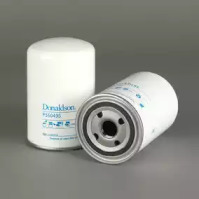 Фильтр топливный DONALDSON P550495