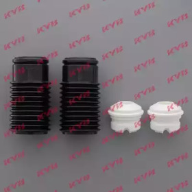 Комплект пылезащитный амортизатора KYB 910083